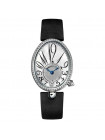 Сатиновый ремешок Breguet SAT157